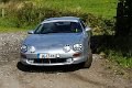 CMMC Endurance Rally Sunday August 18th 2013 (28)